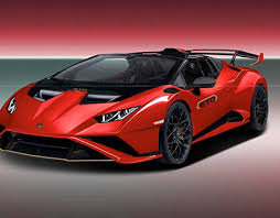 Maybe you would like to learn more about one of these? Lamborghini Huracan Spyder Projects Photos Videos Logos Illustrations And Branding On Behance
