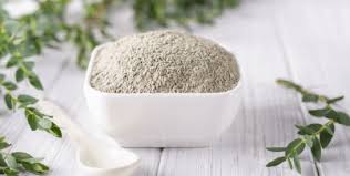 3 Solutions Naturelles Pour Lutter Contre La Constipation Afriquefemme Com