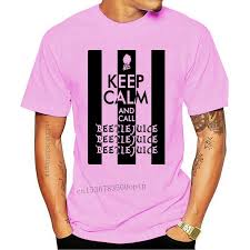  jellyfish glow with customized text poster. Special Offers T Shirt Woman Movie Posters Near Me And Get Free Shipping A699