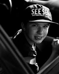 Dallas Dunn (@dallas_dunn) • Instagram photos and videos