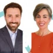 Fernando Palacio Rodriguez