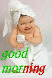 Good Morning S Lavanya Good Morning Handsome Funny Good Morning Quotes Good Morning Quotes