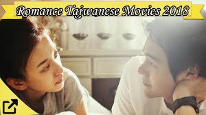 Cek 10 film romantis thailand yang ikonik dalam daftar ini! Top 50 Romance Taiwanese Movies 2018 All The Time Youtube