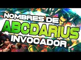 Caidas chistosas videos chistosos de bebes videos chistosos de animales nombres chistosos ver videos chistosos videos chistosos de gatos youtube videos chistosos video chistosos videos de. Nombres Graciosos Para Videojuegos Ingles Y Espanol