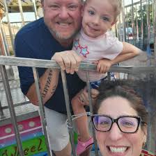 Merry Christmas, Grove City! 🎄 ❤️-Joe . . . #comingsoon #coffeeshop  #grovecityohio #ohio #merrychristmas #localcafe