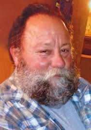 Christopher Alan Blake (1956