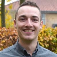 2600+ "Juhl" profiles