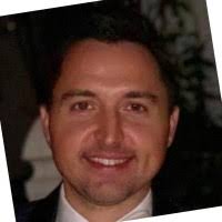 100+ "Dave Clem" profiles