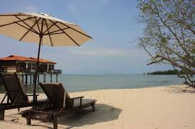 Kalau korang nak tau, di port dickson ada satu lagi tempat menarik untuk korang kunjungi. Tempat Menarik Di Port Dickson Untuk Percutian Keluarga Percutian Bajet