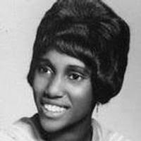 Obituary information for Arlene Henrietta Gladden