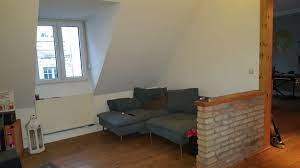 Ich vermiete zum 1.9.2021 (nach absprache ggf. 2 Zimmer Wohnung Zu Vermieten 67346 Speyer Kernstadt Nord Mapio Net