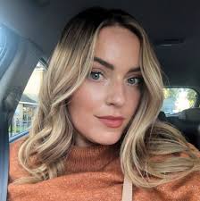 Does your child constantly "yell" nonstop lately?