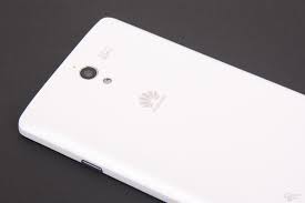 Huawei Ascend G700 im Test: Dual-SIM ...