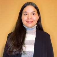 90+ "Darling Ramirez" profiles