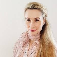 Susie Scott Kydd (@christian.counselling.london) • Instagram photos and  videos