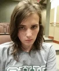 A final perspective by rachel mckinnon explains how the term is complicated. Man Documents Incredible Transformation Into Woman Bored Panda