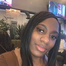 Recommendations for People and places that offer notary services