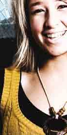 A CAREER IN INFORMATION TECHNOLOGY