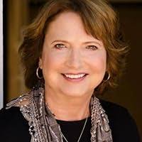 Deadly Verse by Elizabeth Varadan