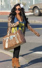 Till now, she has been appearing in. Snooki From The Big Picture Today S Hot Pics Snooki Shore Outfits Jersey Shore Outfits