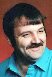 William Morton Obituary (2018)