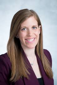 5 Essential Tips for Taking Your Events Online