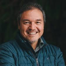 Yolanda A. Cerqueira Leite