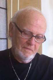 Roger Landy — Wikipédia