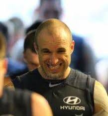 Cristan lee judd is an american actor and choreographer known for his brief marriage to jennifer lopez. Wanting To Punch That Stupid Face That Chris Judd Makes Home Facebook