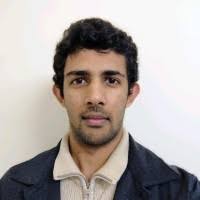 1100+ "Samuel Victor" profiles