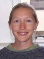 Brunet Lab: Molecular Mechanisms of Longevity and Age Related Diseases