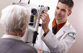 625 1st ave # 200, coralville, ia 52241. Optical Center Glasses Contacts Iowa Eye Center