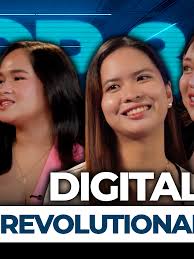 Filma Me Titra Ship Program