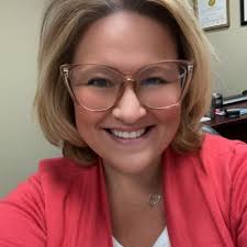 Joe Compitello (@JJcompitGolf)