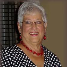 Obituary information for Carolyn Tosti Pfannenstiel