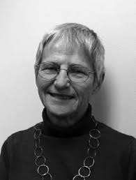 sweetland writing center