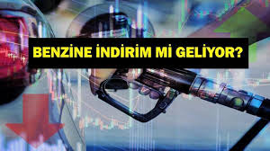 CNN Türk Finans - News update