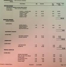 Integrated digestive, liver and cancer care. Kos Bersalin Di Hospital Columbia Asia Puchong 2013 Dr Raja Joyfullymotherhood