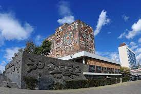 Este 6 de septiembre la unam dio a conocer el protocolo de regreso a clases presenciales en sus escuelas de manera paulatina a partir de . Que No Se Te Pase Este Es El Plan De La Unam Para El Regreso A