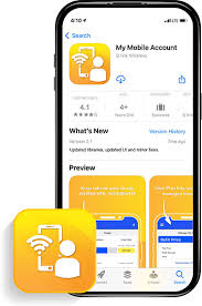 May 09, 2020 · q&a team. Activate My Phone Q Link Wireless