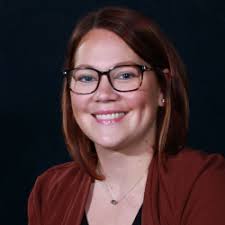 Faculty & Staff Directory