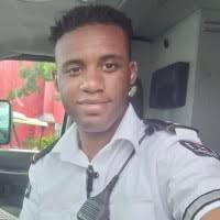 30+ "Akeem Scott" profiles