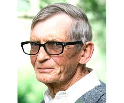 Philip Cook Obituary (1949