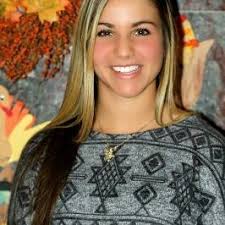 Olivia Sutherland (oesutherland)