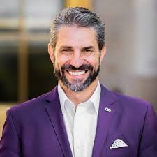 The graphics are now Locked for the new book: Demand -Side Sales. On to  page layout and printing. Just added Kindle and Audible version, New Launch  Date Aug 15, 2020. Let you