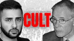 Always Marco YouTube Channel Analytics and Report