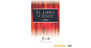 Maybe you would like to learn more about one of these? Etiopia Libro De Enoc Verdadero El Verdadero Origen Del Libro De Enoc Nunca Mas Obtendran Misericordia Dijo El Senor De Los Espiritus Parksonjoe