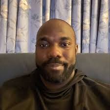 Aaron Forde's Instagram, Twitter & Facebook