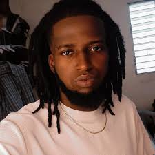 Artistes Les Plus Streamés pour la semaine du 4 au 11: 1— Roody Roodboy