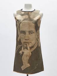 Decorative Arts Archives — Page 6 of 7 — Waddingtons.ca